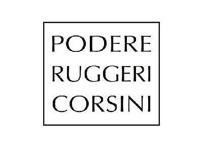 <strong>Podere Ruggeri Corsini, Piemonte, ITA</strong>