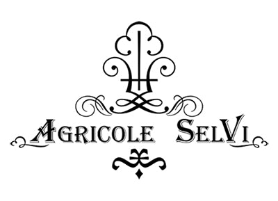 Agricole Selvi