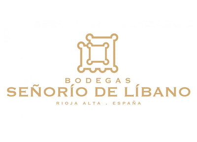 Bodegas Señorío de Líbano