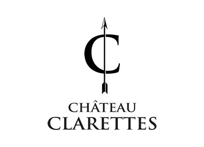 Château Clarettes