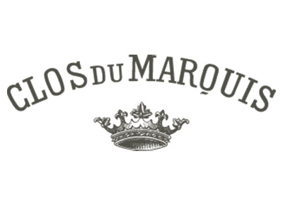 Clos du Marquis