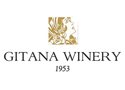 Gitana Winery
