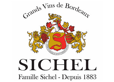 Maison Sichel