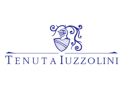 Tenuta Iuzzolini