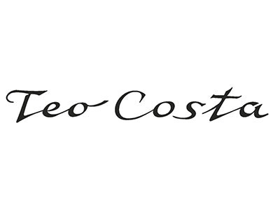 Teo Costa