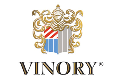 Vinory