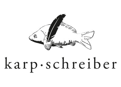 Karp-Schreiber, Mosel, GER