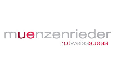 Muenzenrieder, Burgenland, AUT