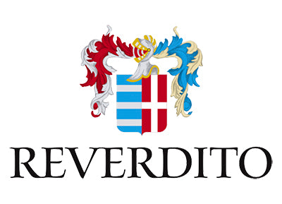 <strong>Reverdito, Piemonte, ITA</strong>