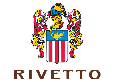 Rivetto