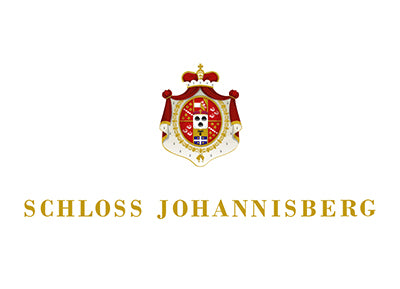 Schloss Johannisberg
