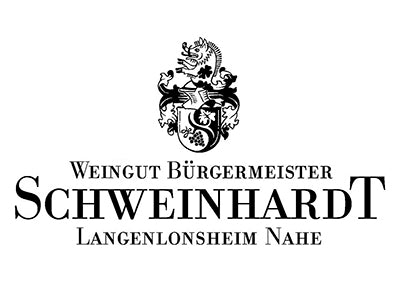 Weingut Bürgermeister Schweinhardt, Nahe, GER