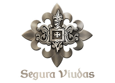 Secura Viudas