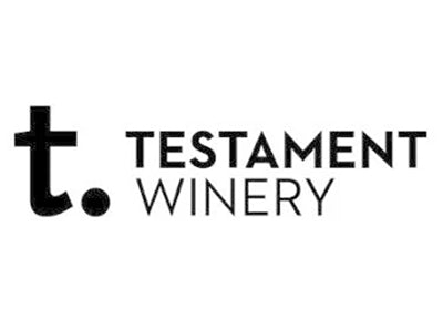 Testament Winery, CRO