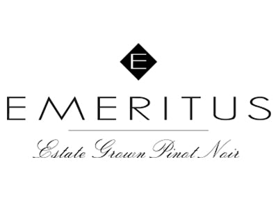 Emeritus