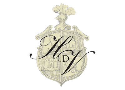 Hyde de Villaine