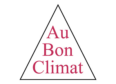 Au Bon Climat
