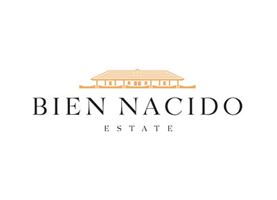 Bien Nacido