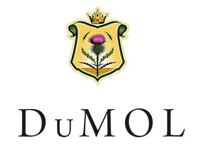 DuMOL