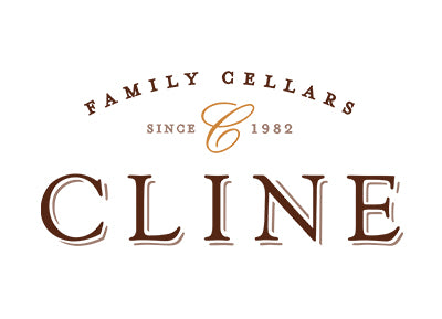 Cline