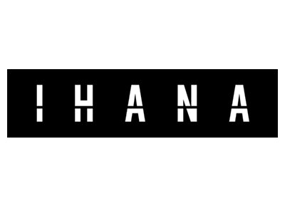 Oliver’s Taranga x Valtteri Bottas IHANA, AUS