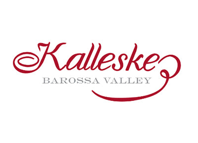 Kalleske, AUS