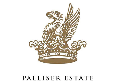 Palliser Estate, NZL