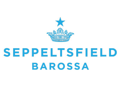Seppeltsfield, AUS