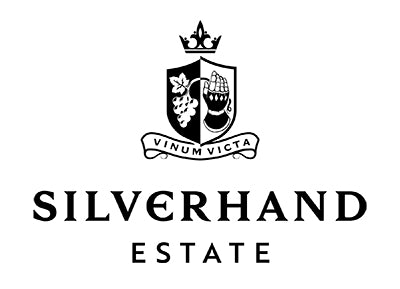 Silverhand Estate, Kent, ENG