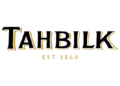 Tahbilk, AUS
