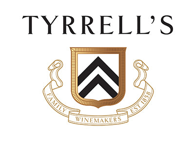 Tyrell's, AUS