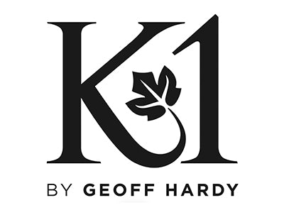 Wines by Geoff Hardy, AUS