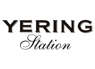 Yering Station, AUS