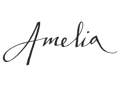 Amelia