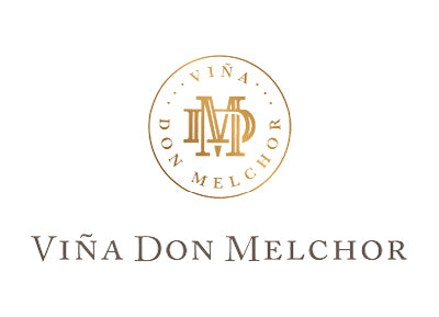 Don Melchor
