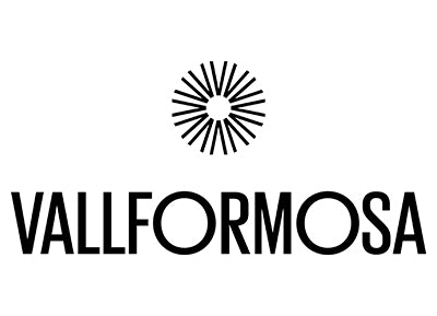 Vallformosa, Penedès, ESP