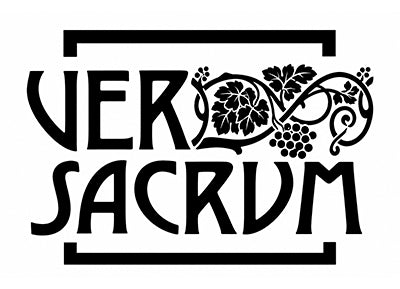 Ver Sacrum, Mendoza, ARG