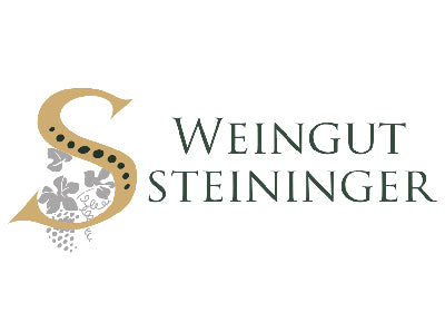 Weingut Steininger, AUT