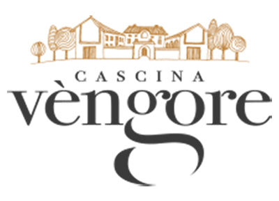 Cascina Vèngore