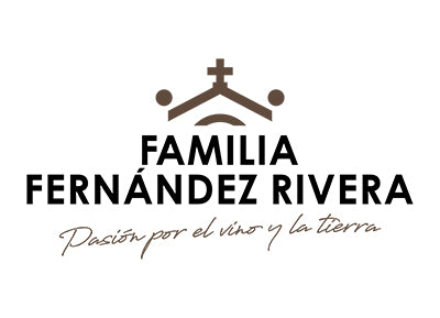 Familia Fernández Rivera