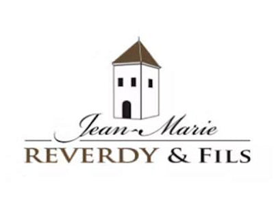 Jean-Marie Reverdy & Fils