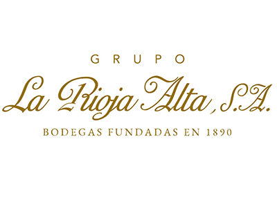 La Rioja Alta, S.A.
