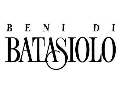 Batasiolo