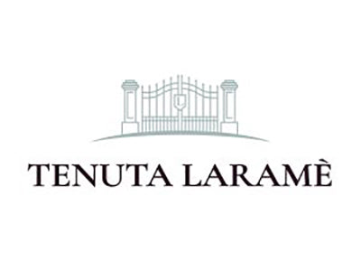 Tenuta Laramè