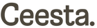 Ceesta